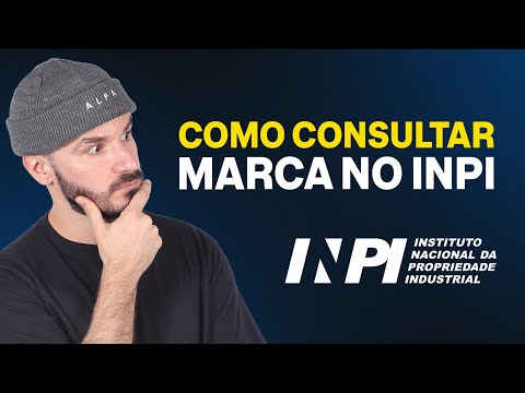 Vídeo: Pesquisar nome: perguntas e respostas sobre consulta