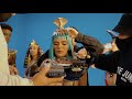 Tiësto Karol G Don T Be Shy Official Behind The Scenes