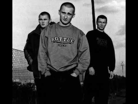 Ascetoholix - Szkoła