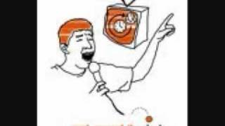 009 sound system-Shine down (long edit)