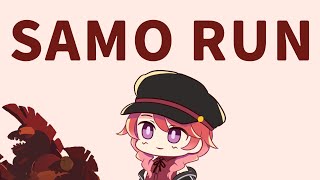 【サーモンラン参加型】ビ～ッグビッグビッグB I G R U N
