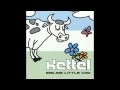 Kettel - Openeyed Greet