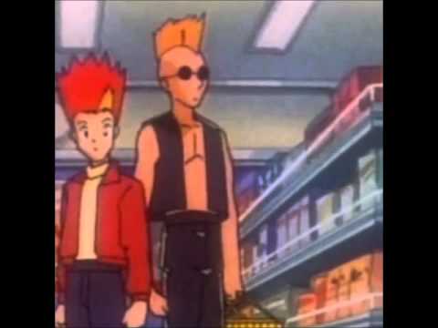 +ma x Bess One - Sumpaya