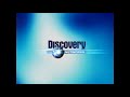 The Amazing Discovery Networks Logo From 2000 Supershort 3 Second Version Europe Latam Only