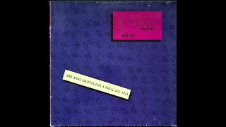 Montana Sextet Feat. Nadiyah - Who Needs Enemies (With A Friend Like You) (Club Mix) / 1983 | N'sV