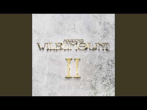 The Astral Dreadnought and Halas's Theme