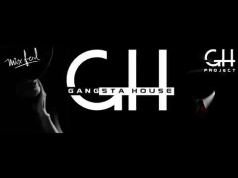 2night, 2907 King Size Original Mix