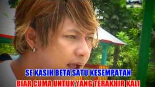 Download lagu Ade Afi - SATU KESEMPATAN mp3 Download lagu Ade Afi - SATU KESEMPATAN mp3