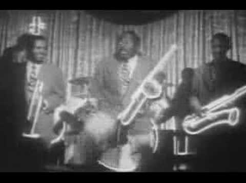 EMBOLEX - ROCK ALL NIGHT