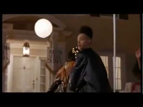 Yeah I did it, cry two tears in a bucket -George Clinton