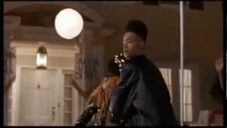 Yeah I did it, cry two tears in a bucket -George Clinton