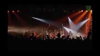 SCANDAL MAMI&#39;s Awesomeness (Anata ga Mawaru solo)