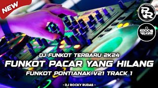 Download lagu DJ FUNKOT TERBARU - PACAR YANG HILANG - PACAR KU HILANG DIAMBIL ORANG ( BIRU ) FUNKOT ROCKY RUDAS mp3