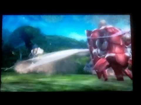 Let's play Fire Emblem Awakening Part 83: Here Lies General Cervantes And His Wonderful Mustache