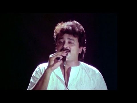 Bandhukkal Sathrukkal