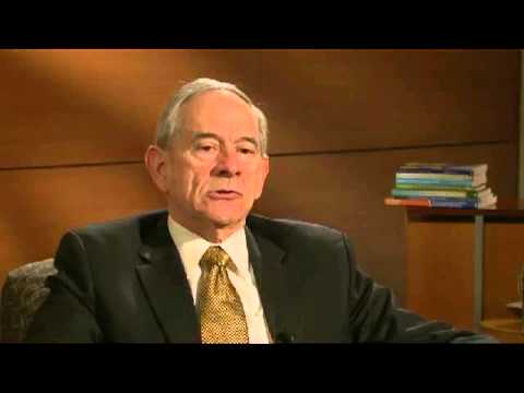 Raising the Bar and Closing the Gap - Chapter 9