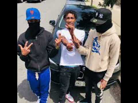 Whistle by Psavage x Riko Rose x Swervo Flocca x Chii Wvttz (Prod. Elvis Beatz)