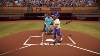 Super Mega Baseball 2