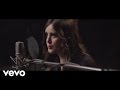 Lauren Aquilina How Would You Like It Live At Abbey Road Studios