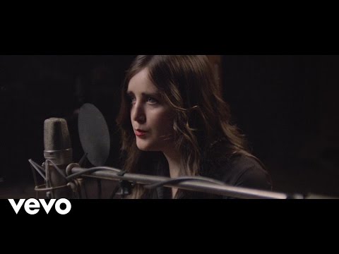 How Would You Like It - Lauren Aquilina