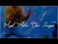 Nani Koni Rani Undhan Song WhatsApp Status Tamil Love Song WhatsApp Status Romantic Love Song Status