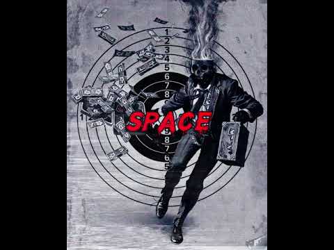 Molotof X Yousef Joker - Space مولوتوف - يوسف جوكر - سبيس ( Slowed + Reverb )