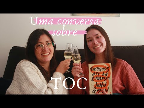 video thumnail