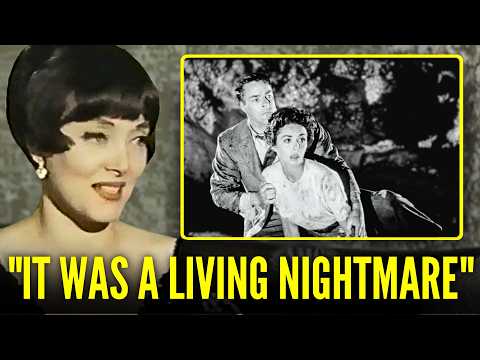 Invasion of the Body Snatchers (1956): 10 Secrets Studio Hid From You