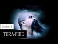 Static-X - Tera-Fied (Lyrics Sub Español & Ingles)