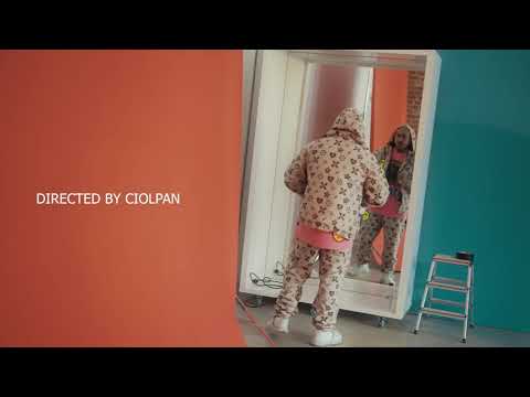 Golden Gang 👑 Florin Salam - Construiesc Un Imperiu ❌ Official Video