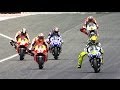 MotoGP Rewind Catalunya 2014
