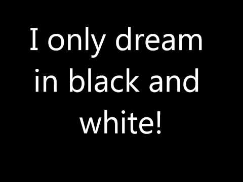 download lagu mp3 mp4 Iron Maiden Dream Of Mirrors Lyrics, download lagu Iron Maiden Dream Of Mirrors Lyrics gratis, unduh video klip Iron Maiden Dream Of Mirrors Lyrics