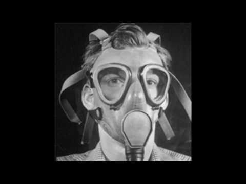 Jack, You're Dead by Joe Jackson