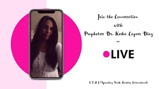 Feeling the Weight of World... Race &amp; Social Injustice