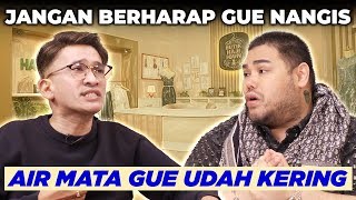 Download lagu IVAN GUNAWAN & RUBEN ONSU: PERSAHABATAN TILL JANNAH! - BUTIK HAJI IGUN mp3 Download lagu IVAN GUNAWAN & RUBEN ONSU: PERSAHABATAN TILL JANNAH! - BUTIK HAJI IGUN mp3