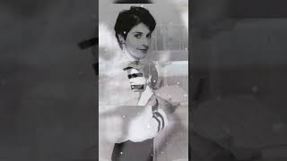 Enya Deireadh an tuath #enya