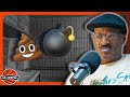 Fleece Johnson On Making Poop Bombs In Prison 80 Guards Quitting Their Jobs