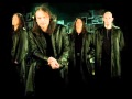 Blind Guardian - To France 