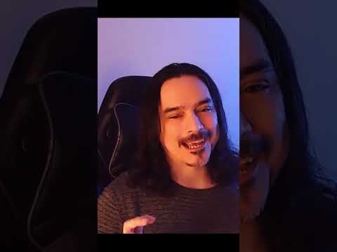 The KC Stars interview with actor, writer and cinemaphotographer Jason Turner