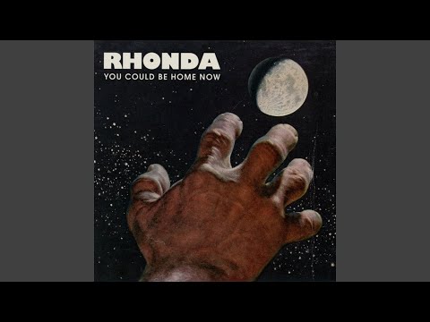 Rhonda So Wrong