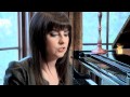 Meredith Andrews - Story Behind "Can Anybody ...