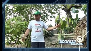 Miniatura do vídeo