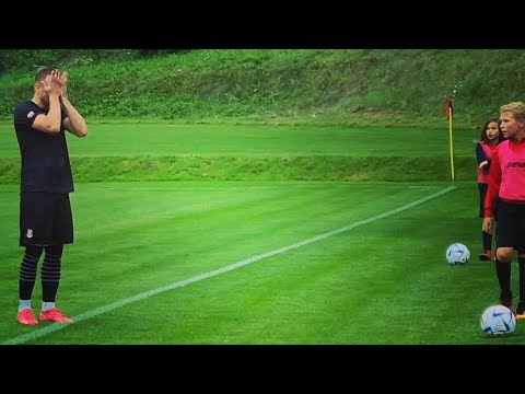 HURAGAN Pobiedziska vs CENTRA Ostrów Wlkp. - Wielkopolska 4 Liga