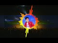 O Mere Dholna Dj Remix Song