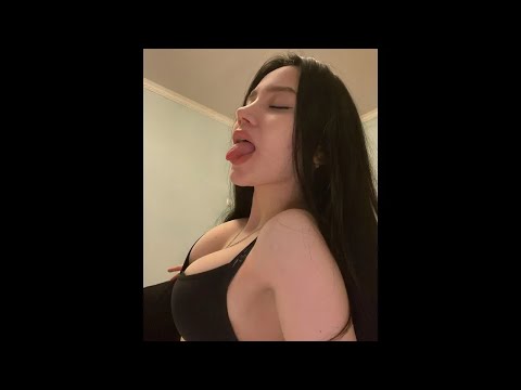 MOBBS RADICAL x DAEGHO x FACELESS 1-7 - THE GRAND SECORUM(PROD. HD$)