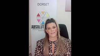 Redundancy & Suitable Alternative Employment
