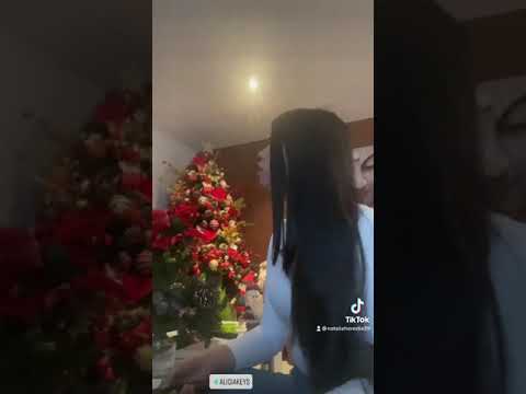 Mi primera vez cantando