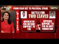 Vijays Floor Test May Split AIADMK | Tamil Nadu Political Drama Intensifies - Video