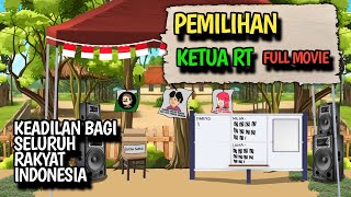 Download lagu RT CHAIRMAN ELECTION FULL MOVIE - FUNNY COMEDY mp3 Download lagu RT CHAIRMAN ELECTION FULL MOVIE - FUNNY COMEDY mp3