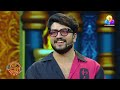കാലത്തിനെ തോൽപ്പിക്കും നിത്യഹരിത ഗാ�